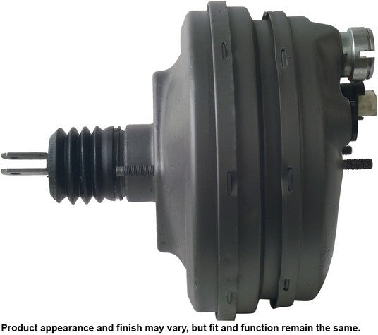 CARDONE Reman Power Brake Booster P/N:53-2949 Fits: Mercedes-benz G500 08-02, Mercedes-benz G55 Amg 10-03, Mercedes-benz Sl500 03-99, Mercedes-benz Sl600 02-99 - Image 2