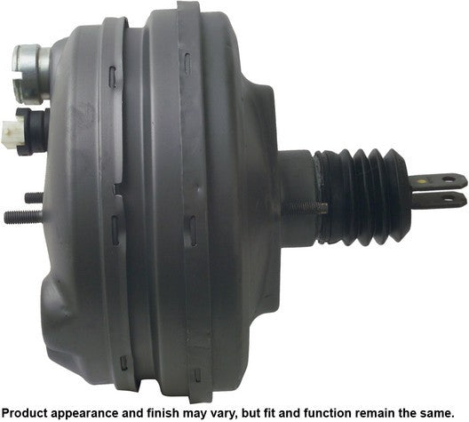 CARDONE Reman Power Brake Booster P/N:53-2949 Fits: Mercedes-benz G500 08-02, Mercedes-benz G55 Amg 10-03, Mercedes-benz Sl500 03-99, Mercedes-benz Sl600 02-99 - Image 3