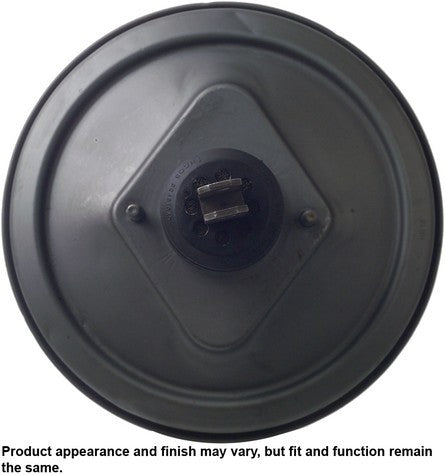 CARDONE Reman Power Brake Booster P/N:53-2949 Fits: Mercedes-benz G500 08-02, Mercedes-benz G55 Amg 10-03, Mercedes-benz Sl500 03-99, Mercedes-benz Sl600 02-99 - Image 4