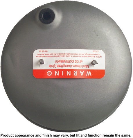 CARDONE Reman Power Brake Booster P/N:53-2950 Fits: Acura Mdx 02-01, Honda Pilot 04-03 - Image 1