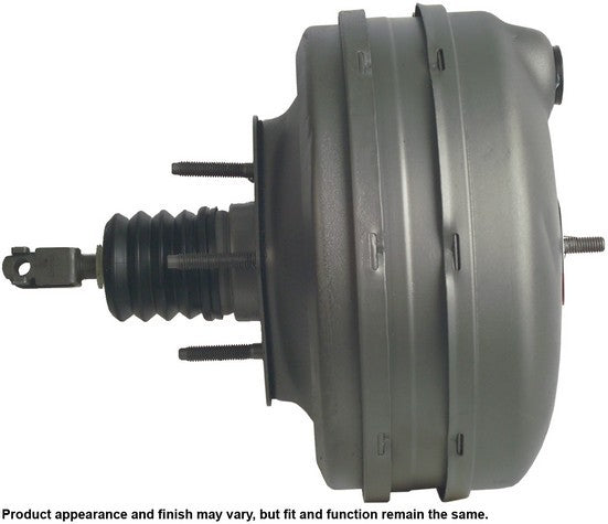 CARDONE Reman Power Brake Booster P/N:53-2950 Fits: Acura Mdx 02-01, Honda Pilot 04-03 - Image 2