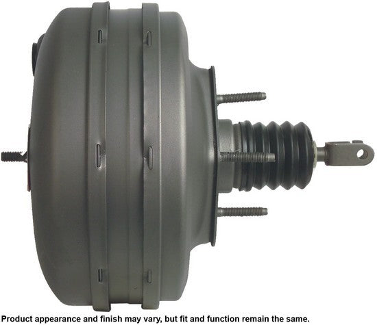 CARDONE Reman Power Brake Booster P/N:53-2950 Fits: Acura Mdx 02-01, Honda Pilot 04-03 - Image 3