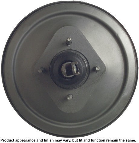 CARDONE Reman Power Brake Booster P/N:53-2950 Fits: Acura Mdx 02-01, Honda Pilot 04-03 - Image 4