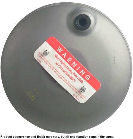 CARDONE Reman Power Brake Booster P/N:53-2951 Fits: Acura Mdx 06-03, Honda Pilot 08-05, Honda Ridgeline 14-06 - Image 1
