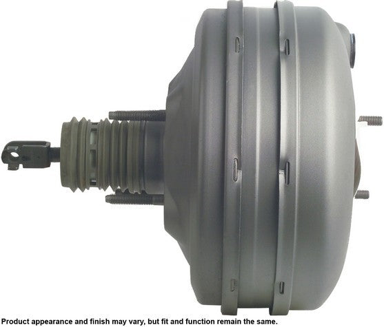 CARDONE Reman Power Brake Booster P/N:53-2951 Fits: Acura Mdx 06-03, Honda Pilot 08-05, Honda Ridgeline 14-06 - Image 2