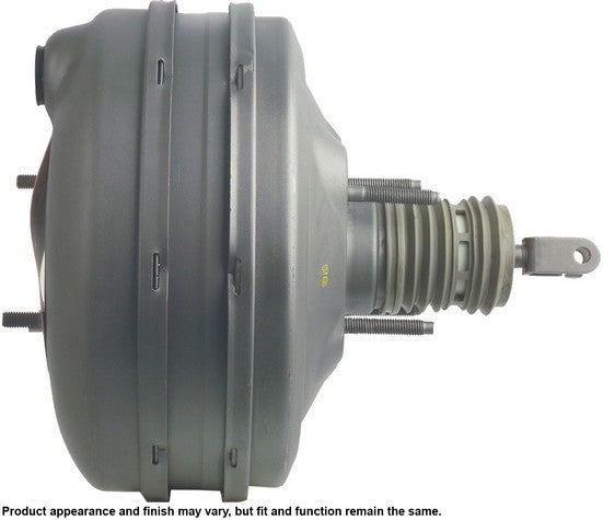 CARDONE Reman Power Brake Booster P/N:53-2951 Fits: Acura Mdx 06-03, Honda Pilot 08-05, Honda Ridgeline 14-06 - Image 3
