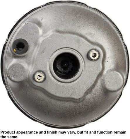 CARDONE Reman Power Brake Booster P/N:53-2952 Fits: Volkswagen Phaeton 06-04 - Image 1