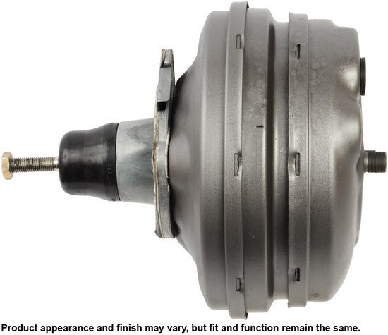 CARDONE Reman Power Brake Booster P/N:53-2952 Fits: Volkswagen Phaeton 06-04 - Image 2