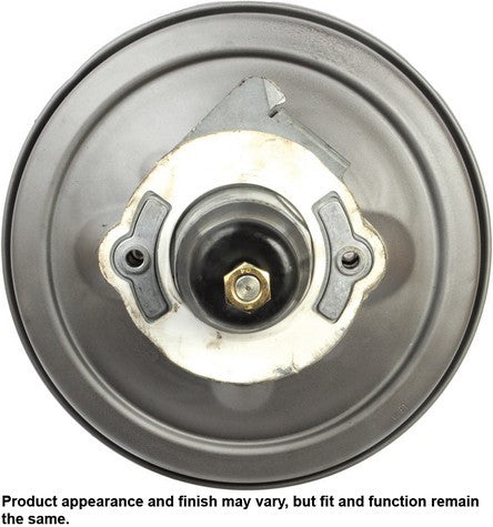 CARDONE Reman Power Brake Booster P/N:53-2952 Fits: Volkswagen Phaeton 06-04 - Image 4