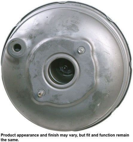 CARDONE Reman Power Brake Booster P/N:53-2954 Fits: BMW X3 10-04 - Image 1