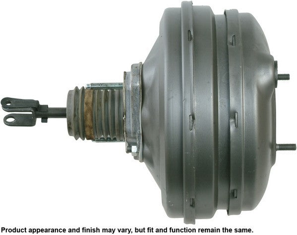CARDONE Reman Power Brake Booster P/N:53-2954 Fits: BMW X3 10-04 - Image 2