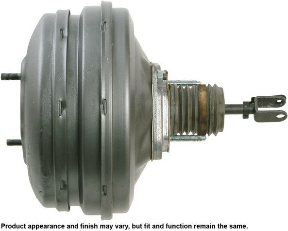 CARDONE Reman Power Brake Booster P/N:53-2954 Fits: BMW X3 10-04 - Image 3