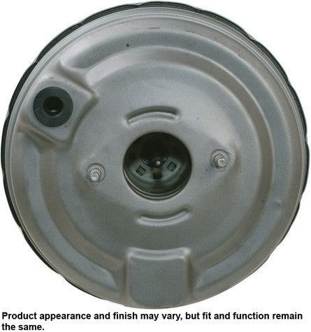 CARDONE Reman Power Brake Booster P/N:53-2958 Fits: Land Rover Discovery 04-99 - Image 1