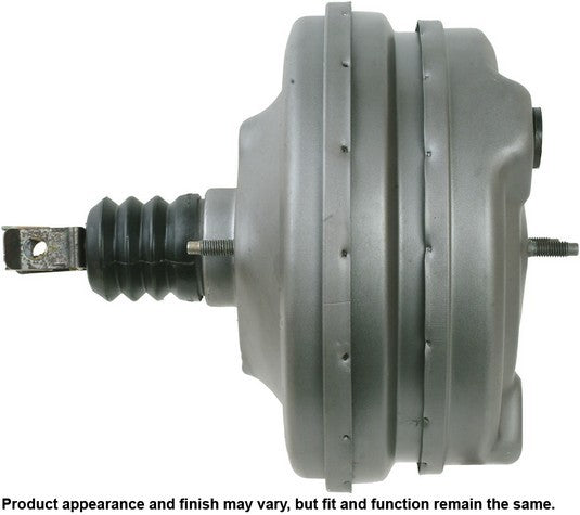 CARDONE Reman Power Brake Booster P/N:53-2958 Fits: Land Rover Discovery 04-99 - Image 2
