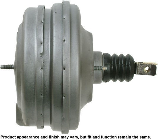 CARDONE Reman Power Brake Booster P/N:53-2958 Fits: Land Rover Discovery 04-99 - Image 3