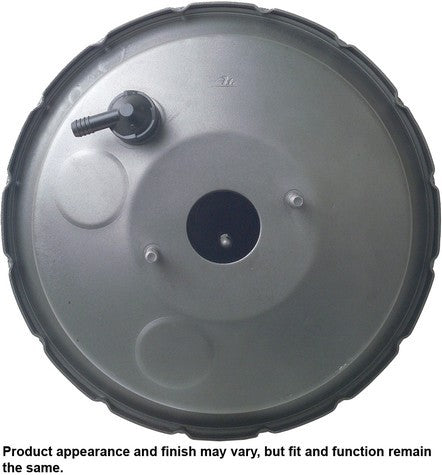 CARDONE Reman Power Brake Booster P/N:53-3000 Fits: Nissan Titan 07-04 - Image 1