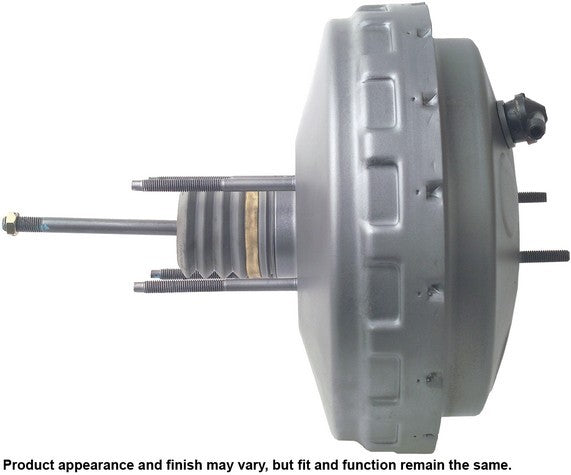 CARDONE Reman Power Brake Booster P/N:53-3000 Fits: Nissan Titan 07-04 - Image 2