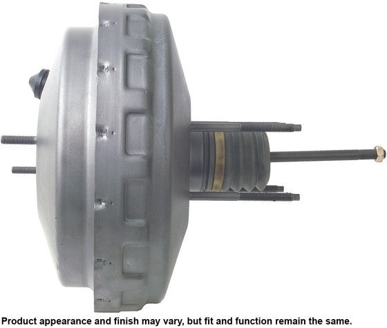 CARDONE Reman Power Brake Booster P/N:53-3000 Fits: Nissan Titan 07-04 - Image 3