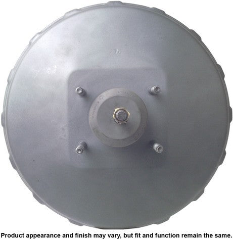 CARDONE Reman Power Brake Booster P/N:53-3000 Fits: Nissan Titan 07-04 - Image 4