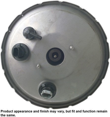 CARDONE Reman Power Brake Booster P/N:53-3001 Fits: Infiniti Qx56 10-04, Nissan Armada 15-05, Nissan Pathfinder Armada 2004, Nissan Titan 15-04 - Image 1