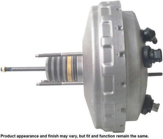 CARDONE Reman Power Brake Booster P/N:53-3001 Fits: Infiniti Qx56 10-04, Nissan Armada 15-05, Nissan Pathfinder Armada 2004, Nissan Titan 15-04 - Image 2