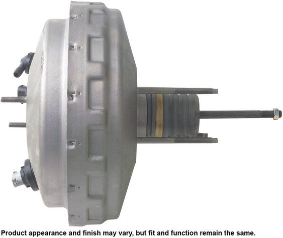 CARDONE Reman Power Brake Booster P/N:53-3001 Fits: Infiniti Qx56 10-04, Nissan Armada 15-05, Nissan Pathfinder Armada 2004, Nissan Titan 15-04 - Image 3