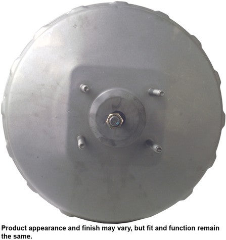 CARDONE Reman Power Brake Booster P/N:53-3001 Fits: Infiniti Qx56 10-04, Nissan Armada 15-05, Nissan Pathfinder Armada 2004, Nissan Titan 15-04 - Image 4