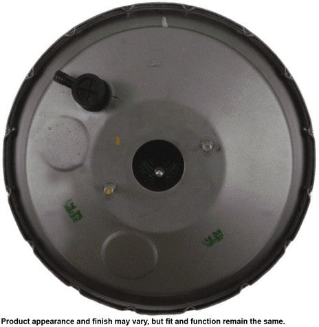 CARDONE Reman Power Brake Booster P/N:53-3002 Fits: Nissan Titan 07-04 - Image 1