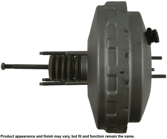 CARDONE Reman Power Brake Booster P/N:53-3002 Fits: Nissan Titan 07-04 - Image 2