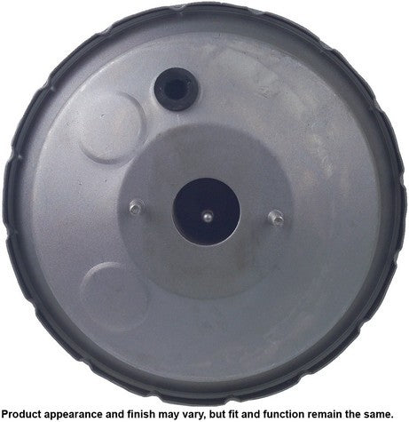 CARDONE Reman Power Brake Booster P/N:53-3003 Fits: Nissan Pathfinder 12-05 - Image 1