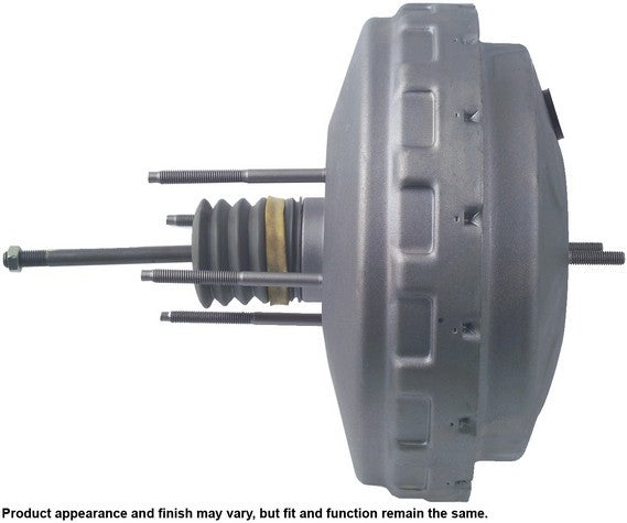 CARDONE Reman Power Brake Booster P/N:53-3003 Fits: Nissan Pathfinder 12-05 - Image 2