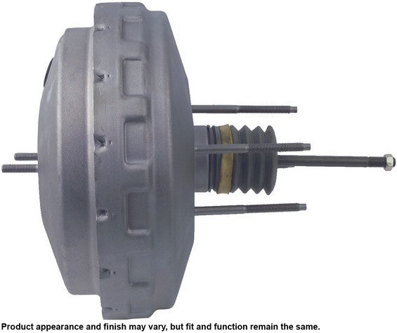 CARDONE Reman Power Brake Booster P/N:53-3003 Fits: Nissan Pathfinder 12-05 - Image 3