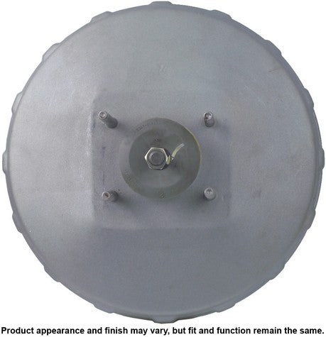 CARDONE Reman Power Brake Booster P/N:53-3003 Fits: Nissan Pathfinder 12-05 - Image 4