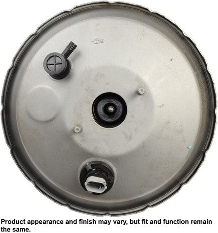 CARDONE Reman Power Brake Booster P/N:53-3005 Fits: Nissan Frontier 08-05, Nissan Pathfinder 09-05, Nissan Xterra 07-05 - Image 1
