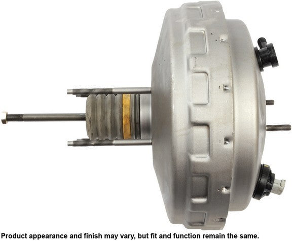CARDONE Reman Power Brake Booster P/N:53-3005 Fits: Nissan Frontier 08-05, Nissan Pathfinder 09-05, Nissan Xterra 07-05 - Image 2