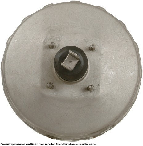 CARDONE Reman Power Brake Booster P/N:53-3006 Fits: Mercedes-benz Gl320, Mercedes-benz Gl350, Mercedes-benz Gl450, Mercedes-benz Gl550, Mercedes-benz Ml320, Mercedes-benz Ml350, Mercedes-benz Ml450, Mercedes-benz Ml500, Mercedes-benz Ml550 - Image 4