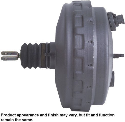 CARDONE Reman Power Brake Booster P/N:53-3100 Fits: Mercedes-benz Ml320 03-98, Mercedes-benz Ml350 05-03, Mercedes-benz Ml430 01-99, Mercedes-benz Ml500 05-02, Mercedes-benz Ml55 Amg 03-02 - Image 2