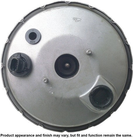 CARDONE Reman Power Brake Booster P/N:53-3101 Fits: Volvo S60 09-01, Volvo S80 06-99, Volvo V70 07-01, Volvo Xc70 08-03 - Image 1