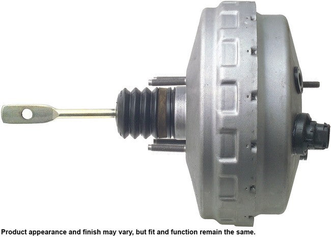 CARDONE Reman Power Brake Booster P/N:53-3101 Fits: Volvo S60 09-01, Volvo S80 06-99, Volvo V70 07-01, Volvo Xc70 08-03 - Image 2