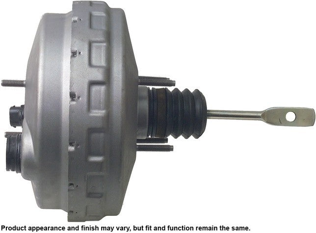 CARDONE Reman Power Brake Booster P/N:53-3101 Fits: Volvo S60 09-01, Volvo S80 06-99, Volvo V70 07-01, Volvo Xc70 08-03 - Image 3