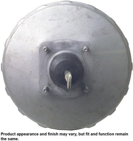 CARDONE Reman Power Brake Booster P/N:53-3101 Fits: Volvo S60 09-01, Volvo S80 06-99, Volvo V70 07-01, Volvo Xc70 08-03 - Image 4