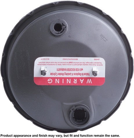 CARDONE Reman Power Brake Booster P/N:53-3102 Fits: Volvo S60 07-01, Volvo S80 06-99, Volvo V70 07-01, Volvo Xc70 06-03 - Image 1