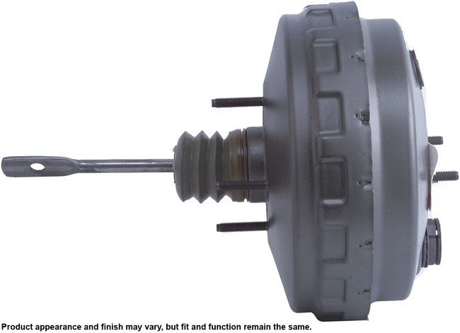 CARDONE Reman Power Brake Booster P/N:53-3102 Fits: Volvo S60 07-01, Volvo S80 06-99, Volvo V70 07-01, Volvo Xc70 06-03 - Image 2