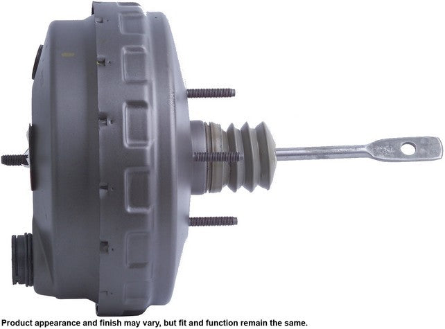 CARDONE Reman Power Brake Booster P/N:53-3102 Fits: Volvo S60 07-01, Volvo S80 06-99, Volvo V70 07-01, Volvo Xc70 06-03 - Image 3
