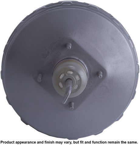 CARDONE Reman Power Brake Booster P/N:53-3102 Fits: Volvo S60 07-01, Volvo S80 06-99, Volvo V70 07-01, Volvo Xc70 06-03 - Image 4