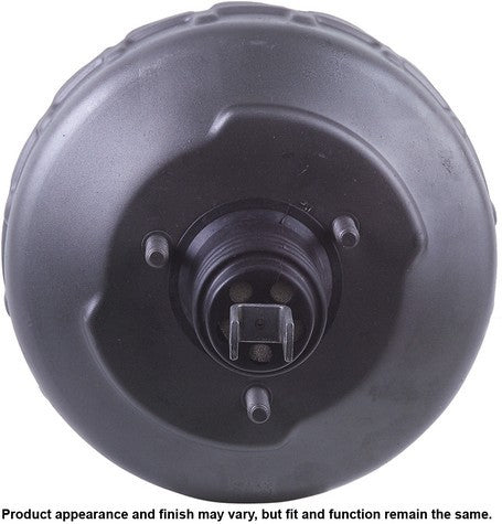 CARDONE Reman Power Brake Booster P/N:53-3103 Fits: Jaguar Vanden Plas 96-90, Jaguar Xj12 96-94, Jaguar Xj6 96-90, Jaguar Xjr 96-95, Jaguar Xjrs 1993, Jaguar Xjs 96-93 - Image 4