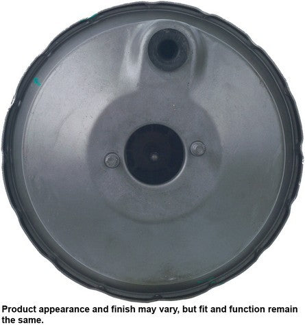 CARDONE Reman Power Brake Booster P/N:53-3105 Fits: Saab 9-5 01-99 - Image 1
