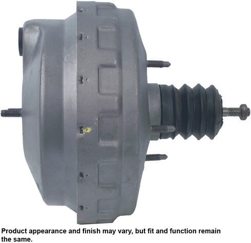 CARDONE Reman Power Brake Booster P/N:53-3105 Fits: Saab 9-5 01-99 - Image 3