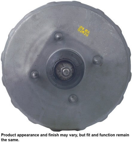 CARDONE Reman Power Brake Booster P/N:53-3105 Fits: Saab 9-5 01-99 - Image 4