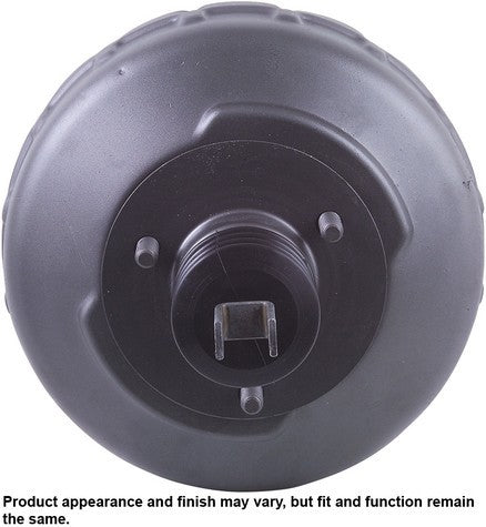 CARDONE Reman Power Brake Booster P/N:53-3106 Fits: Jaguar Vanden Plas 1997, Jaguar Xj6 97-95, Jaguar Xjr 98-95, Jaguar Xk8 04-97, Jaguar Xkr 04-00 - Image 4